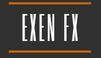ExenFX