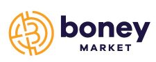Boney Market