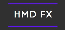 HMD FX
