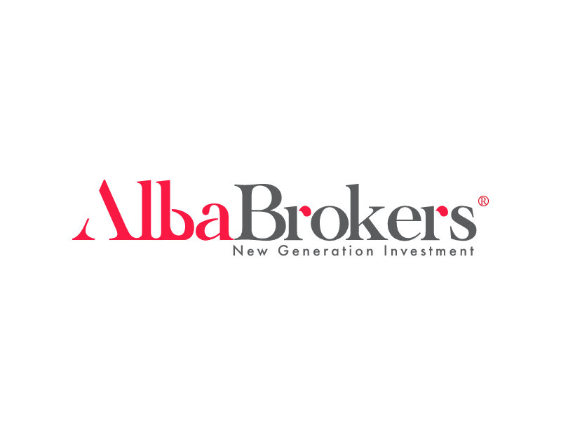 Alba Brokers